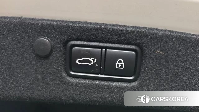Hyundai The New Grandeur IG id 4708359 из Кореи 11