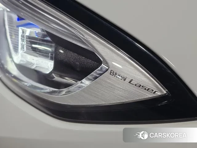 BMW 3 Series (G20) id 3257280 из Кореи 11