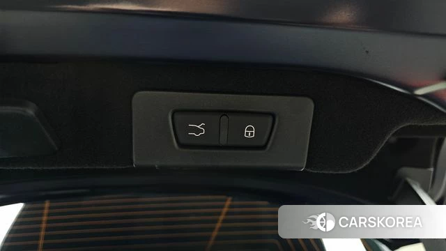 Maserati Ghibli id 3819196 из Кореи 11