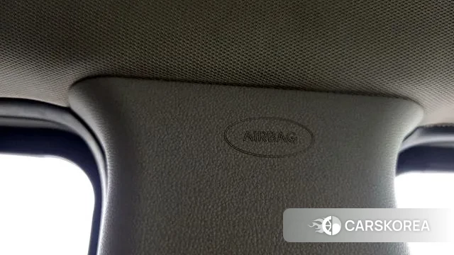 Kia The New Ray id 3469624 из Кореи 11