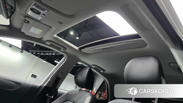 Kia Morning Urban (JA) id 4835200 из Кореи 11