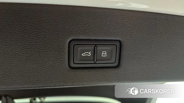 Audi A7 (4K) id 3454390 из Кореи 11