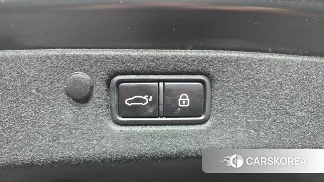 Hyundai The New Grandeur IG id 4481528 из Кореи 11