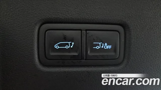 Hyundai Staria id 2240979 из Кореи 11