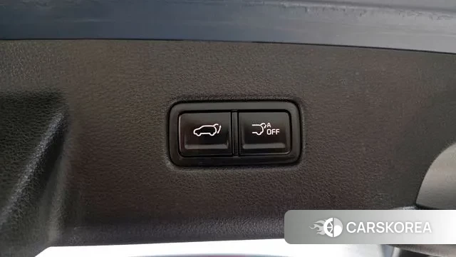 Kia Carnival 4th generation id 3616463 из Кореи 11