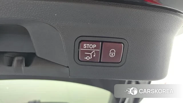 Mercedes-Benz GLC-Class X253 id 3583450 из Кореи 11