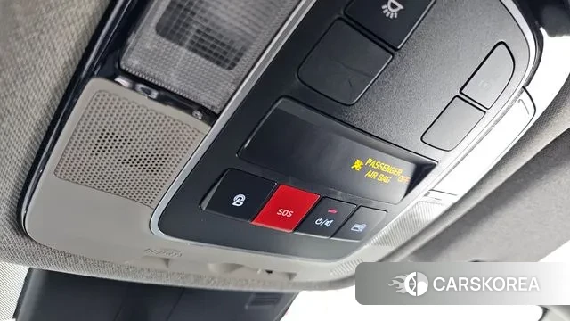 Hyundai Sonata (DN8) id 3513511 из Кореи 11