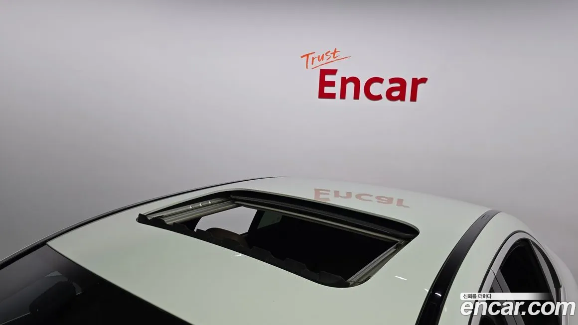 Mercedes-Benz E-Class W213 id 2076454 из Кореи 11