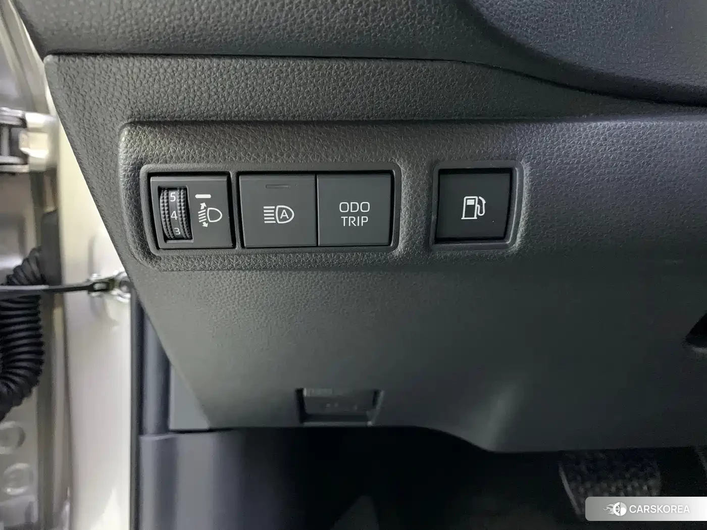 Toyota Lei Ling id 4515527 из Китая 12