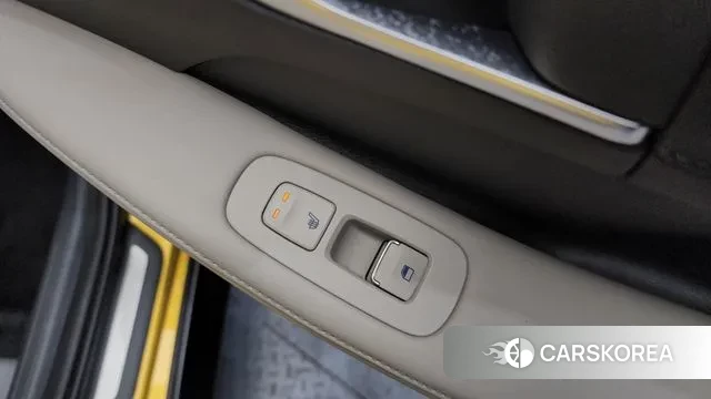 Hyundai Sonata (DN8) id 3656545 из Кореи 11