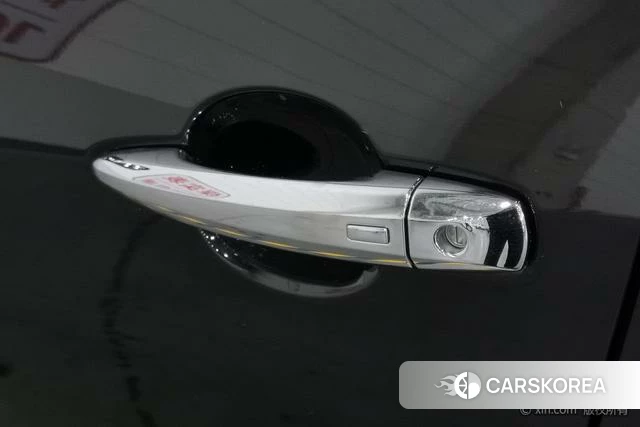 Nissan Teana id 4273608 из Китая 11