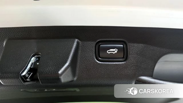 Kia The New Seltos id 3902761 из Кореи 11