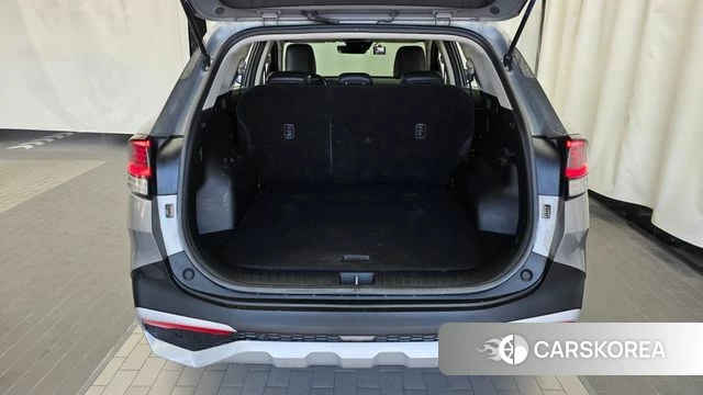 Kia Sportage 5th Generation id 4854006 из Кореи 11
