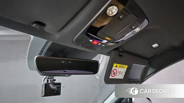 Kia K5 3rd generation id 3432688 из Кореи 11