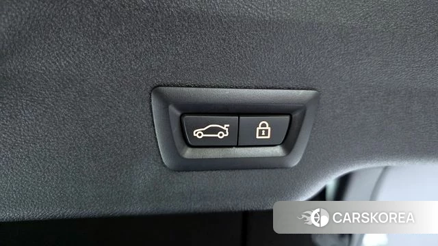 BMW 6 Series GT (G32) id 4017828 из Кореи 11