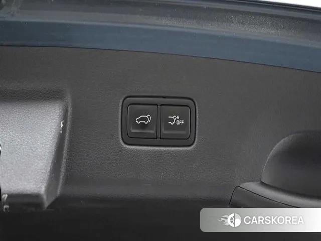 Kia Carnival 4th generation id 3378646 из Кореи 11