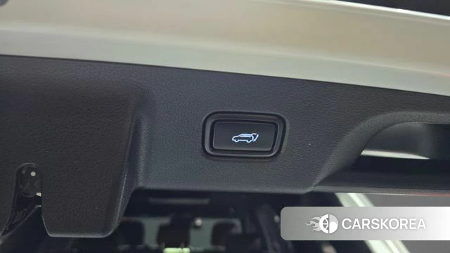 Hyundai Palisade id 4703149 из Кореи 11