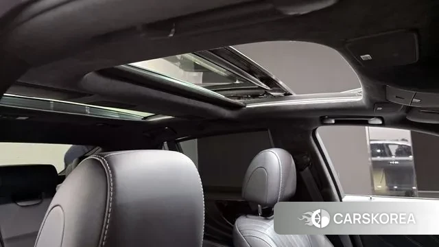 Lexus LS500 5th generation id 3525094 из Кореи 11