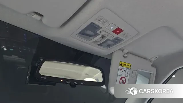 Hyundai Casper id 3581673 из Кореи 11