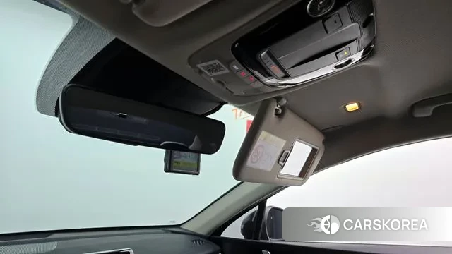 Kia K5 3rd generation id 2969890 из Кореи 11