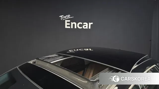 Hyundai Grandeur Hybrid (GN7) id 3610720 из Кореи 11