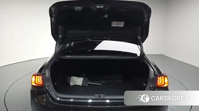 Lexus ES300h 7th generation id 2994783 из Кореи 11