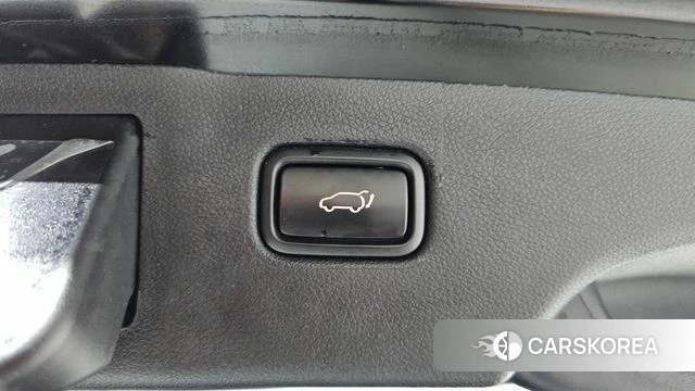 Kia The New Sorento id 4447667 из Кореи 11