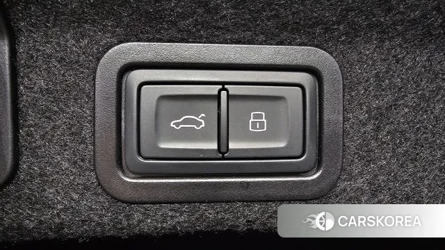 Audi A6 (C8) id 3400411 из Кореи 11