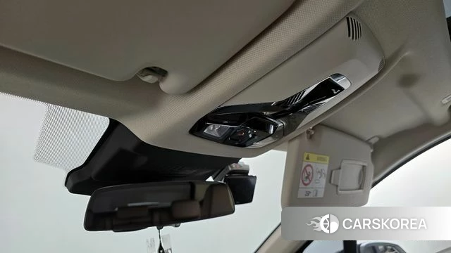 BMW 2 Series Active Tourer (U06) id 4279766 из Кореи 11