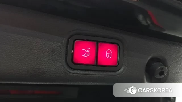 Mercedes-Benz E-Class W213 id 3449074 из Кореи 11