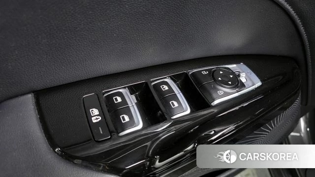Kia K5 Hybrid 3rd Generation id 4292698 из Кореи 11