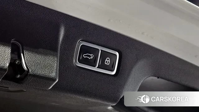 Kia Sorento 4th Generation id 3479088 из Кореи 11