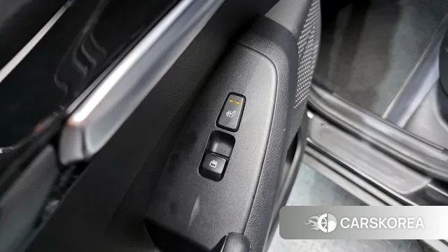 Kia Seltos id 3004570 из Кореи 11