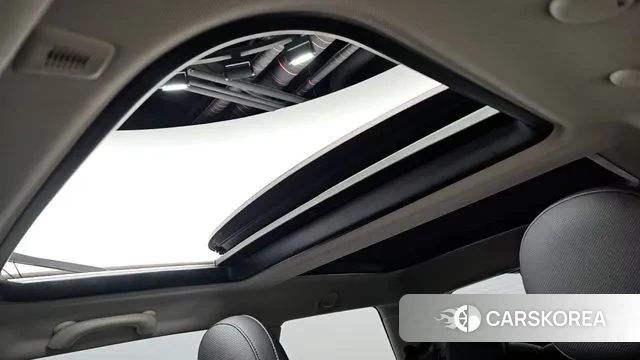 Mini Cooper id 2939761 из Кореи 11