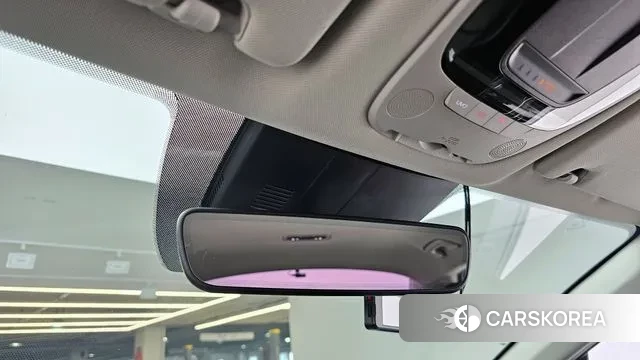 Kia K5 Hybrid 3rd Generation id 3741732 из Кореи 11