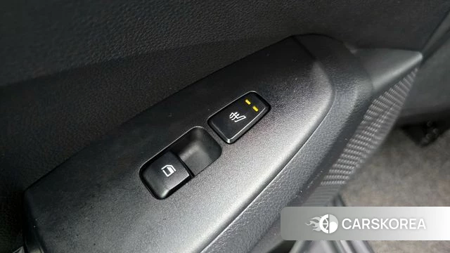 Kia Seltos id 4325234 из Кореи 11
