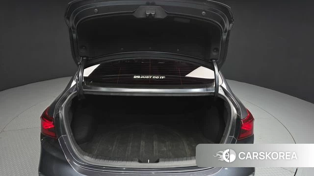 Kia Come New K3 id 4225393 из Кореи 11