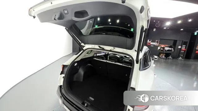 Kia Sportage 5th Generation id 3405875 из Кореи 11