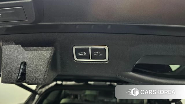 Kia The New Sorento 4th Generation id 3850588 из Кореи 11