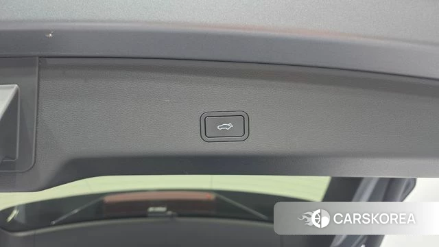 Renault Korea (Samsung) Grand Coleos id 4706150 из Кореи 11