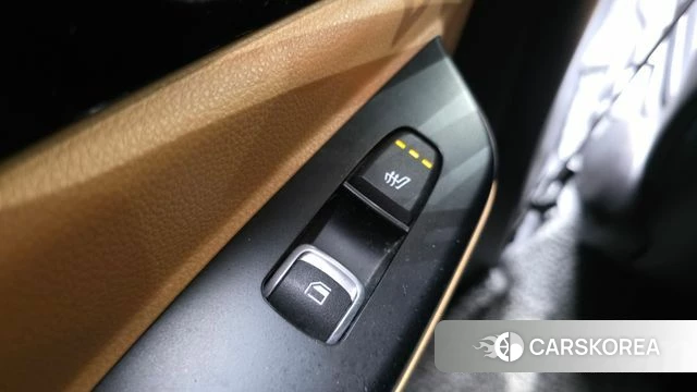 Kia Carnival 4th generation id 4943374 из Кореи 11