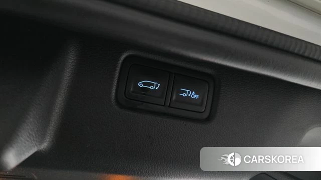 Hyundai Staria id 3806244 из Кореи 11