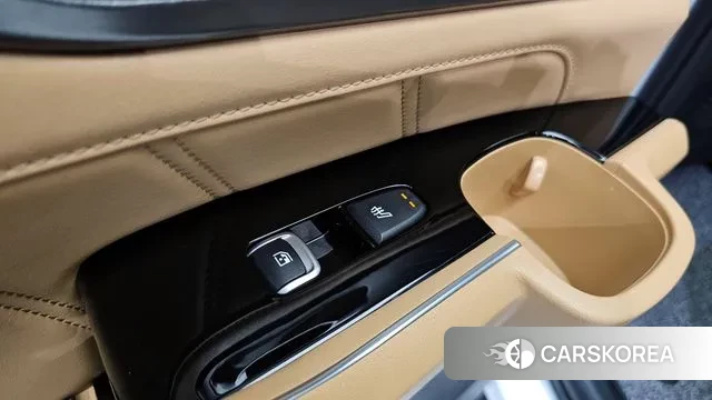 Kia Sorento 4th Generation id 3126565 из Кореи 11