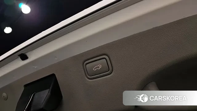 Kia The New Carnival id 3676870 из Кореи 11