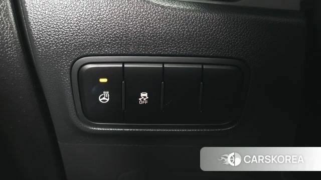 Kia The New Kia Ray id 4572063 из Кореи 11