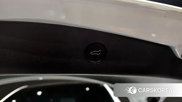 Tesla Model 3 id 3094656 из Кореи 11