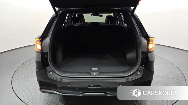 Kia The New Sportage 5th Generation id 4387715 из Кореи 11