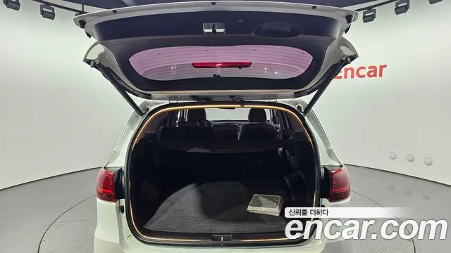 Kia The New Sorento id 2582248 из Кореи 11