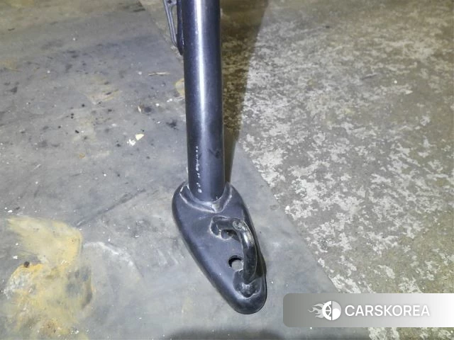 Проданный Suzuki SV650 id 3997917 из Японии, фото 11