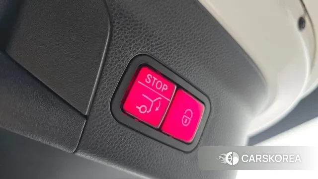 Mercedes-Benz GLC-Class X253 id 3448392 из Кореи 11